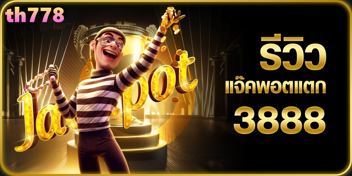 wwwslotktv1bet com