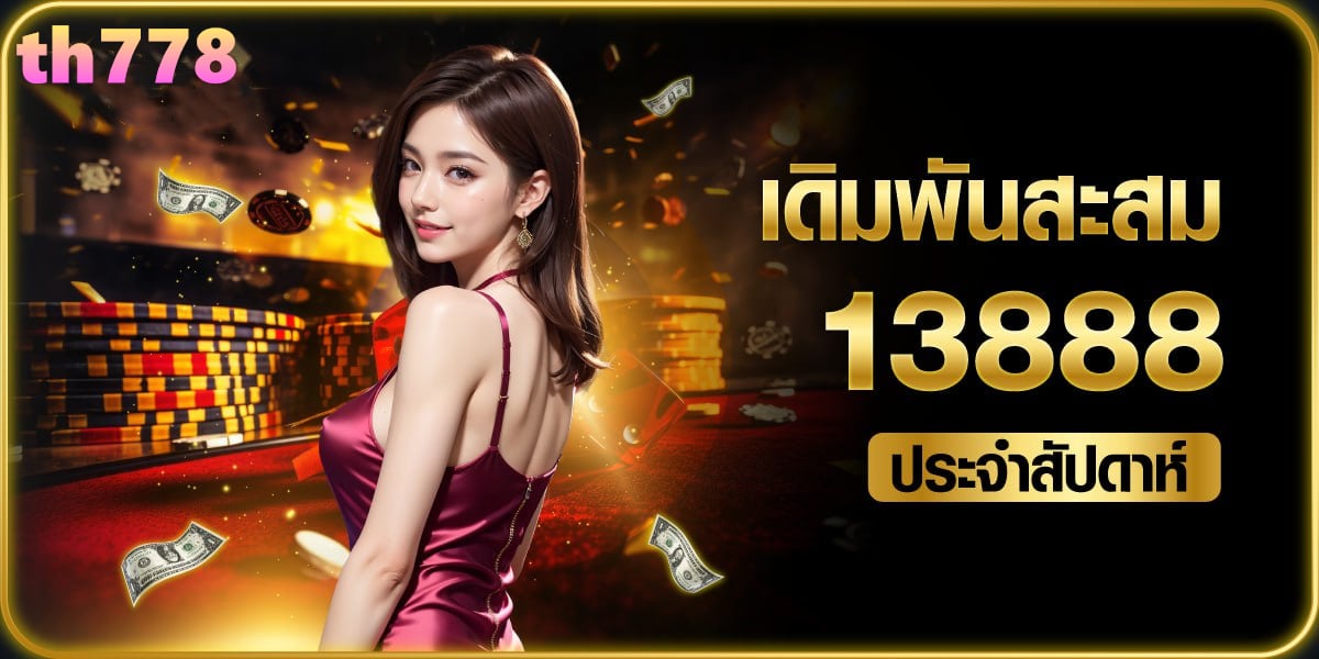 slotkingkong 569 net